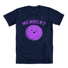 Member Berries